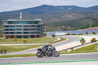 motorbikes;no-limits;november-2019;peter-wileman-photography;portimao;portugal;trackday-digital-images
